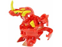 original dragonoid